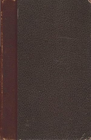 Bild des Verkufers fr sterreich von 1848 bis 1860; Teil: Bd. 2,1 zum Verkauf von Schrmann und Kiewning GbR