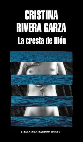 Image du vendeur pour La cresta de Ilin/ The Lion's Crest -Language: spanish mis en vente par GreatBookPrices