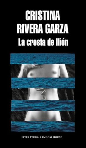 Image du vendeur pour La cresta de Ilin/ The Lion's Crest -Language: spanish mis en vente par GreatBookPrices