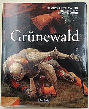 Grünewald