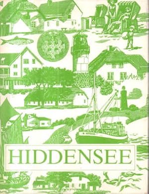 Hiddensee.