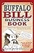 Bild des Verkufers fr The Buffalo Bill Business Book [Soft Cover ] zum Verkauf von booksXpress
