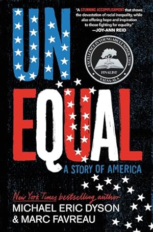 Immagine del venditore per Unequal : A Story of America venduto da GreatBookPrices