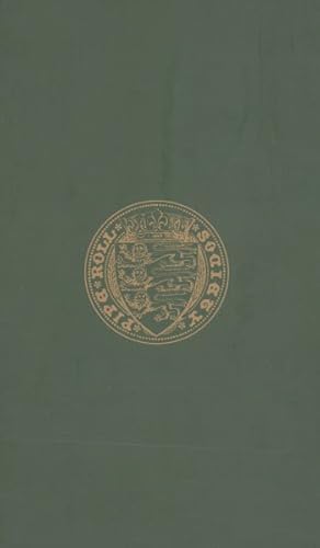 Image du vendeur pour English Medieval Government and Administration : Essays in Honour of J.r. Maddicott mis en vente par GreatBookPrices