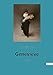 Seller image for Geneviève: 1936 [FRENCH LANGUAGE - Soft Cover ] for sale by booksXpress