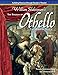 Immagine del venditore per Teacher Created Materials - Reader's Theater: The Tragedy of Othello, the Moor of Venice - Grades 3-5 - Guided Reading Level O - V [Soft Cover ] venduto da booksXpress