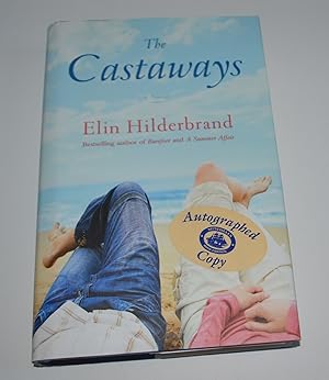 The Castaways: A Novel