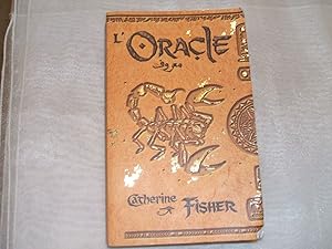 L'ORACLE