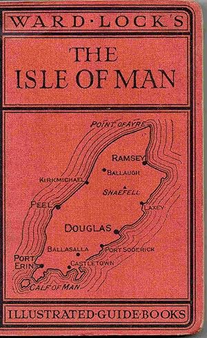 Guide to The Isle of Man
