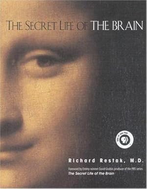 Bild des Verkufers fr The Secret Life of the Brain zum Verkauf von WeBuyBooks