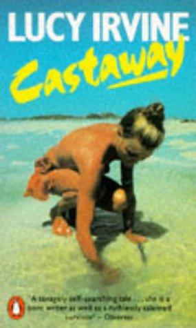 Seller image for Castaway for sale by WeBuyBooks 2
