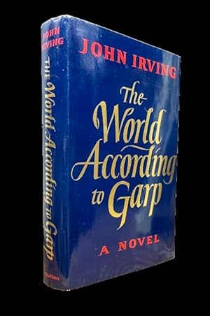 The World According to Garp