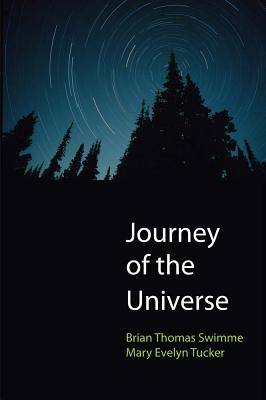 Imagen del vendedor de Journey of the Universe (Paperback or Softback) a la venta por BargainBookStores