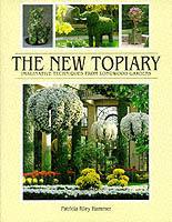 Bild des Verkufers fr New Topiary: Imaginative Techniques from Longwood Gardens zum Verkauf von moluna