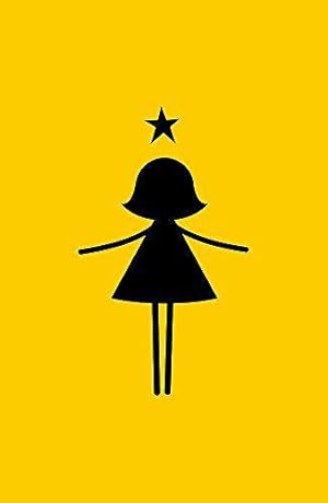 Image du vendeur pour Stargirl mis en vente par WeBuyBooks