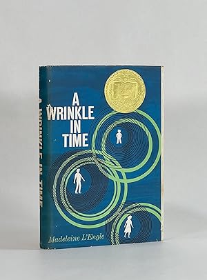 A WRINKLE IN TIME