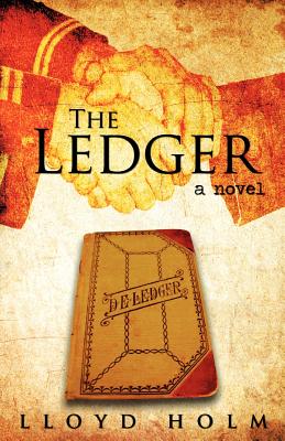 Immagine del venditore per The Ledger (Paperback or Softback) venduto da BargainBookStores