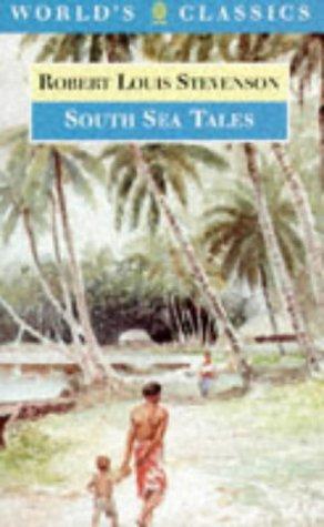 Immagine del venditore per South Sea Tales (World's Classics) venduto da WeBuyBooks