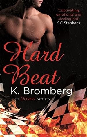 Imagen del vendedor de Hard Beat a la venta por GreatBookPrices