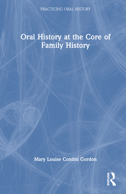 Imagen del vendedor de Family Oral History Across the World (Paperback or Softback) a la venta por BargainBookStores