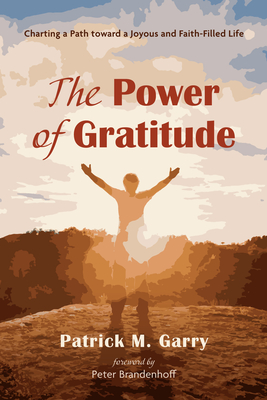 Seller image for The Power of Gratitude (Hardback or Cased Book) for sale by BargainBookStores