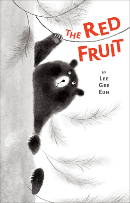 Immagine del venditore per The Red Fruit (Hardback or Cased Book) venduto da BargainBookStores