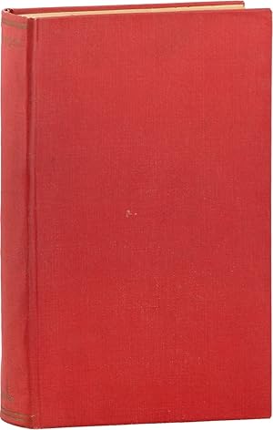 Cabool; A Personal Narrative of a Journey To, and Residence In, That City, In the Years 1836,7, a...