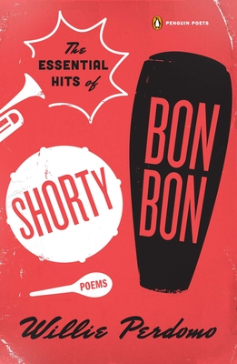 Imagen del vendedor de The Essential Hits of Shorty Bon Bon (Paperback or Softback) a la venta por BargainBookStores