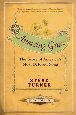 Imagen del vendedor de Amazing Grace: The Story of America's Most Beloved Song (Paperback or Softback) a la venta por BargainBookStores