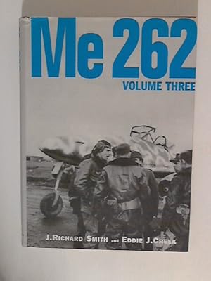 Me 262 (3)