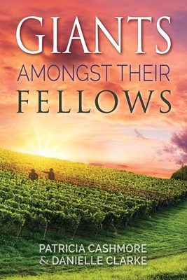 Seller image for Giants Amongst Their Fellows (Paperback or Softback) for sale by BargainBookStores