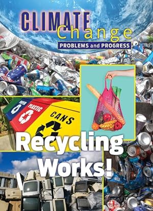 Seller image for Recycling Works! for sale by GreatBookPrices