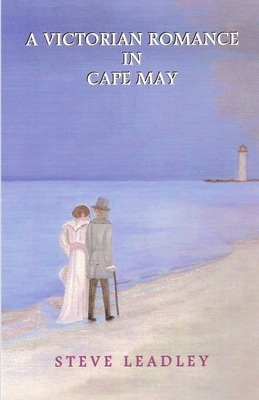 Imagen del vendedor de A Victorian Romance in Cape May (Paperback or Softback) a la venta por BargainBookStores