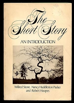 Imagen del vendedor de The Short Story: An Introduction a la venta por Between the Covers-Rare Books, Inc. ABAA