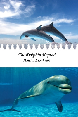 Image du vendeur pour The Dolphin Heptad (Paperback or Softback) mis en vente par BargainBookStores