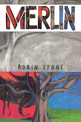 Seller image for Merlin (Paperback or Softback) for sale by BargainBookStores