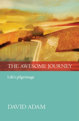 Bild des Verkufers fr Awesome Journey (Paperback or Softback) zum Verkauf von BargainBookStores