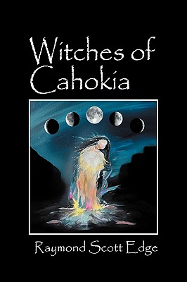 Image du vendeur pour Witches of Cahokia (Paperback or Softback) mis en vente par BargainBookStores