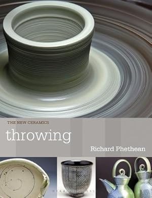 Seller image for Throwing for sale by GreatBookPrices