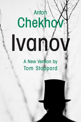 Imagen del vendedor de Ivanov (Paperback or Softback) a la venta por BargainBookStores