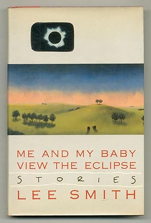 Immagine del venditore per Me and My Baby View the Eclipse venduto da Between the Covers-Rare Books, Inc. ABAA