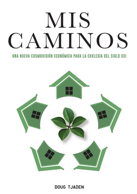 Seller image for Mis Caminos (Paperback or Softback) for sale by BargainBookStores