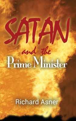 Seller image for Satan and the Prime Minister (Hardback or Cased Book) for sale by BargainBookStores