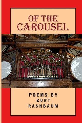 Seller image for Of the Carousel (Paperback or Softback) for sale by BargainBookStores