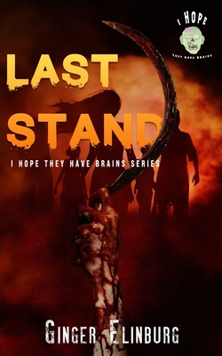Immagine del venditore per Last Stand (Paperback or Softback) venduto da BargainBookStores