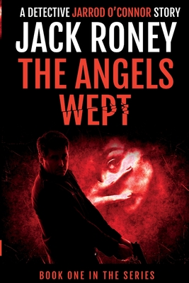 Bild des Verkufers fr The Angels Wept (Paperback or Softback) zum Verkauf von BargainBookStores