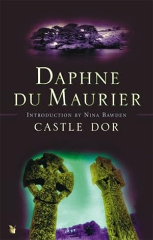 Seller image for Castle Dor for sale by GreatBookPrices