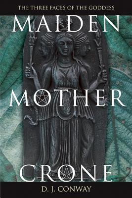 Immagine del venditore per Maiden, Mother, Crone: The Myth & Reality of the Triple Goddess the Myth & Reality of the Triple Goddess (Paperback or Softback) venduto da BargainBookStores