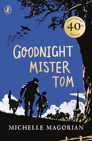 Image du vendeur pour Goodnight Mister Tom mis en vente par GreatBookPrices