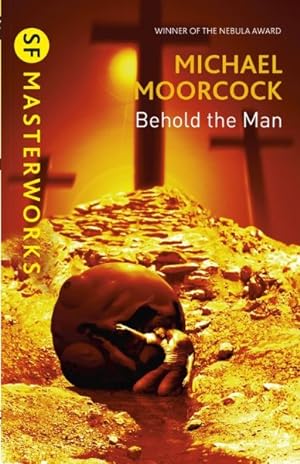 Seller image for Behold the Man for sale by GreatBookPrices